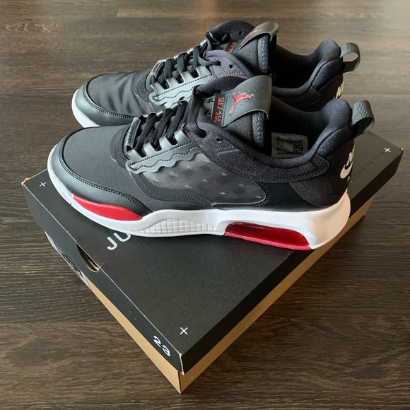 men's jordan air max